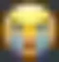 android_cryyy
