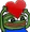 peepoheart