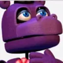 Hippopothesus