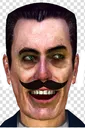 italiangman