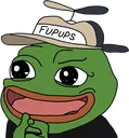hmmpepefrog