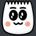 cute