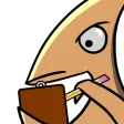 durrhuNote durrhuNote