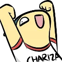 TyCheer
