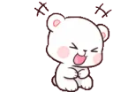 G_Laugh