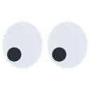 eyes_left