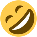 better_rofl