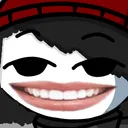 mwah mwah