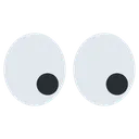 eyes_right