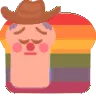 pensivegayclownboyravebread pensivegayclownboyravebread