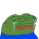 pepe_cry