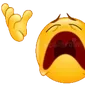 wa