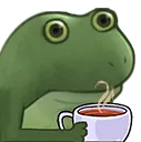 worryCoffeeTrauma