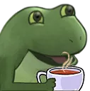 worryCoffeeWholesome