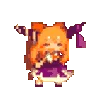 SuikaDance SuikaDance
