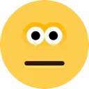 Stare2