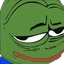 uhsure Discord emoji