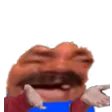 KekWhat KekWhat
