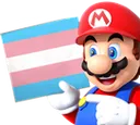 trans_mario_flag trans_mario_flag