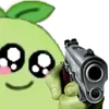 mokogun2