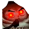 squnkshake squnkshake