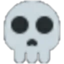 emoji_205