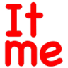 itme
