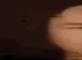 WideSaul1