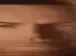 WideSaul2