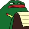 UhmmNotes