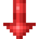 down_arrow Discord emoji