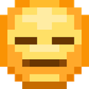 expressionless Discord emoji