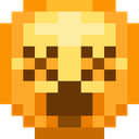 dizzy_face Discord emoji