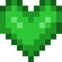 green_heart Discord emoji