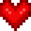 heart Discord emoji