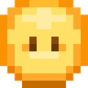 no_mouth Discord emoji