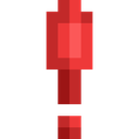 interjection Discord emoji