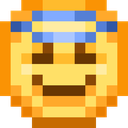 innocent Discord emoji