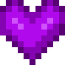 purple_heart Discord emoji