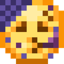 partying_face Discord emoji