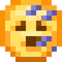sleeping Discord emoji