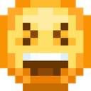 satisfied Discord emoji