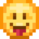 stuck_out_tongue Discord emoji