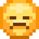 pensive Discord emoji