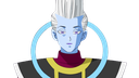 whisCalm Discord emoji