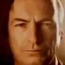 meth