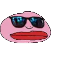 pajaCCool