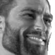 Chad