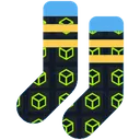 sock