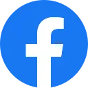 Facebook Logo facebooklogo Discord Emoji